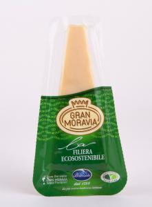 Gran Moravia Hard cheese